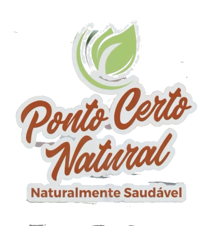Ponto Certo natural