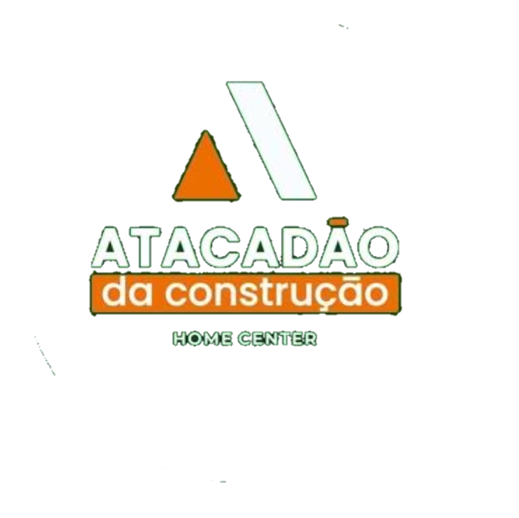 Atacado home center