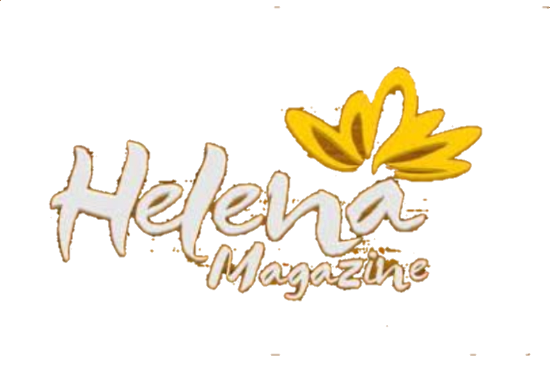 Helena magazine