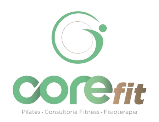 CORE FIT - pilates